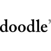 Doodle designs inc