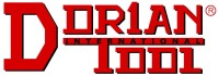 Dorian tool international