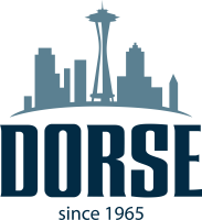 Dorse & co.