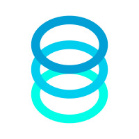 Dose media