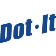 Dot it restaurant fulfillment