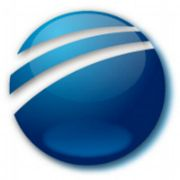 Doublebridge technologies, inc.
