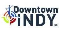 Downtown indy