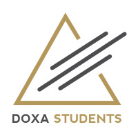 Doxa church (bellevue church)