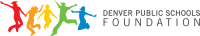 Denver public schools foundation