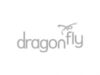 Dragonfly productions