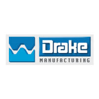Drake manufacturing services co.