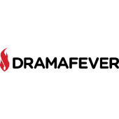 Dramafever