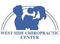 Westside chiropractic