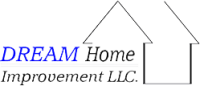 Dream home improvements