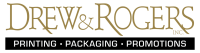 Drew & rogers inc.