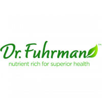 Drfuhrman.com