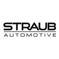 Straub automotive