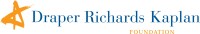 Draper richards kaplan foundation