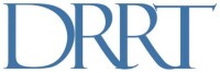 Drrt
