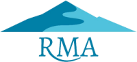Rehabilitation medicine associates
