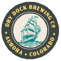 Dry dock brewing co.