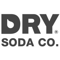Dry soda co.
