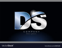 Ds