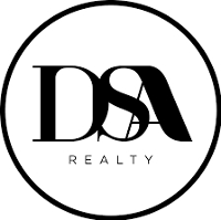 Dsa realty services