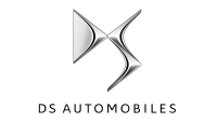 D&s automotive