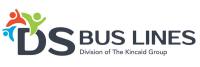Ds bus lines