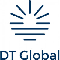 Dt global