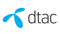 Dtac