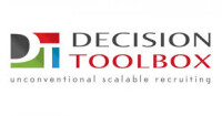 Decision toolbox