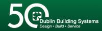 Dublin building systems