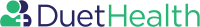 Duet health
