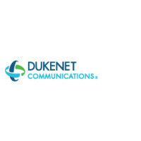 Dukenet communications