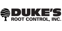Duke's root control, inc.