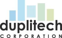 Duplitech corp