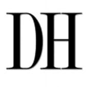 Durango herald