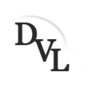 Dvl consulting engineers, inc.