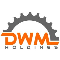 Dwm holdings