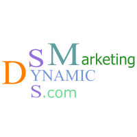 Dynamic marketing systems (dms)