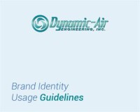 Dynamic-air engineering, inc.