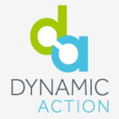 Dynamicaction