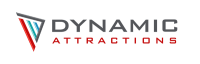 Dynamic attractions