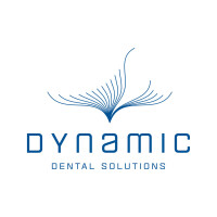 Dynamic dental