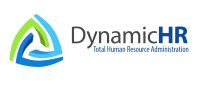 Dynamichr