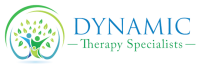 Dynamic therapy solutions