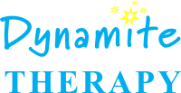 Dynamite therapy llc