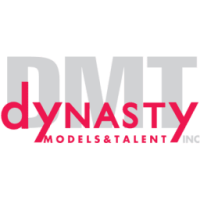 Dynasty models and talent agency