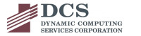 Dynamic computing