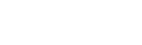 E&k insurance inc.