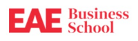 Eae business school