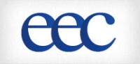 Environmental advisors and engineers, inc.